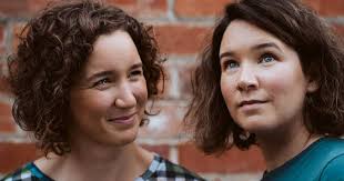Teeny Tiny Stevies: Why this indie-folk children's group from Melbourne is  a hit with parents Australia-wide