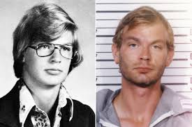 Jeffrey dahmer original stone philips interview. My High School Pal Went From Goofball To Infamous Serial Killer