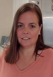 Obituary information for Kerri Lynn Harris