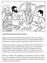 la vie de jesus pour les enfants cahier coloriage mercedes vito