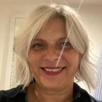 300+ 'Sue Casey' profiles