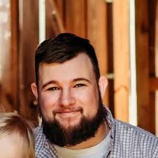 Christopher Miller and Miya Morgan's Wedding Website