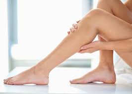 Burns, permanent changes to your skin color, and scars can occur. What About Laser Hair Removal East Memphis Electrolysis