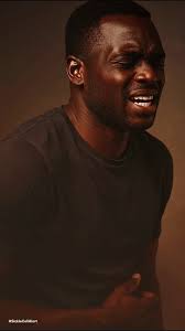 Sickle Cell Foundation Nigeria's Video