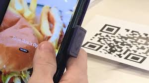 Maybe you would like to learn more about one of these? Texas Roadhouse Uses Technology To Limit Touch Points And Spread Of Covid 19 Weyi