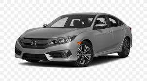 Research, compare, and save listings, or contact sellers directly from 10,000+ civic models nationwide. 2016 Honda Civic 2018 Honda Civic Used Car Png 690x455px 2016 Honda Civic 2017 Honda Civic