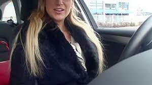The movie has been watched by 38 visitors. Carol Goldnerova S Free Porn Videos Fapmovs