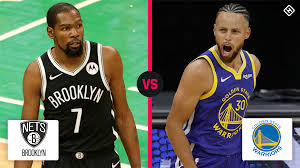 Follow along with the game with video highlights below from the match played this afternoon. What Channel Is Warriors Vs Nets On Tonight Time Tv Schedule For Nba Opening Night Game Sporting News