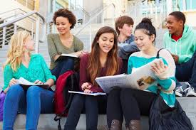 International Undergraduate Financial Aid At Brigham Young University
