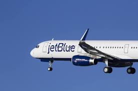 Check spelling or type a new query. How To Check Your Jetblue Airways Gift Card Balance