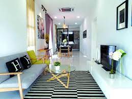 Whether you're moving onto acreage or into a densely populated urban area, we have options to suit. Teres House Interior Design