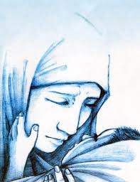 Hilman (muni lombok) voc cover. Surga Dibawah Telapak Kaki Ibu By Yognoteit On Deviantart