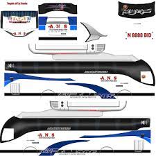 Check spelling or type a new query. Livery Bus Npm Arjuna Xhd Livery Bus