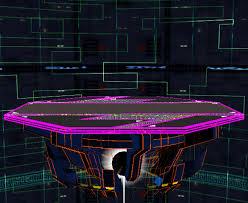 Most secret characters must be defeated in battle before you can play as them. Final Destination Ssbm Smashwiki The Super Smash Bros Wiki