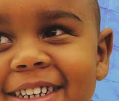 THE PROMISE OF A LIFETIME