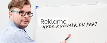 Verden, den er stor mærk dig mine ord jeg trives hvor jeg bor. Det Laengste Danske Ord