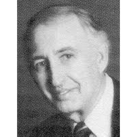 OHSHCA Hall of Fame 1990-1994