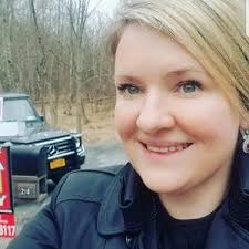 Meet the 40 Under 40 Class of 2020