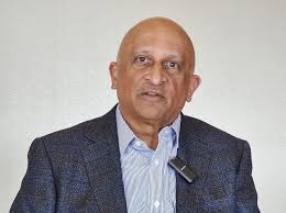 Family Office Trends and Opportunities