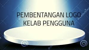 Persatuan pengguna islam malaysia (ppim) mengecam tindakan sekumpulan tonto menggugut dan mengancam bunuh. Pembentangan Logo By Elias Fung