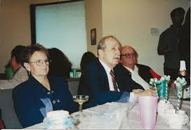 Robert D. Workman Obituary