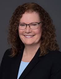 Silcox & Avonda Wealth Management Team