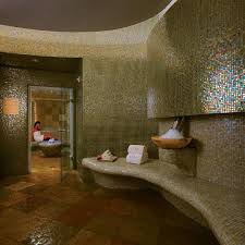 Dream Home Grand Mansion Bachelor Pad Castle Luxury Home Architecture Designs Dkk Hammam Maison Hammam Maison