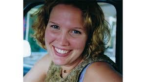 Lynn Mcclellan's Instagram, Twitter & Facebook