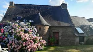 Vente Maison A Malestroit 56140 4 Pieces 121m 147 000 Safti