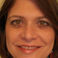 Donna Erwin (@ColumbiaRivrGal)