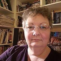 Autokrator by Emily A. Weedon