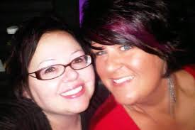 Fundraiser for Suzanne Valentine by Colleen Dutton : Suzanne Walker  Valentine