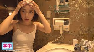 Shirato hana [javcube японское порно, new japan porno hmn 111 beautiful  girl, blow, creampie, cuckold, date, digital mosaic