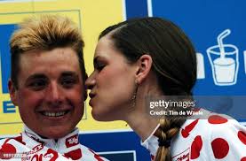 2,174 Poids Stock Photos, High-Res Pictures, and Images