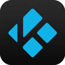 For more detailed help, check the 'how to' link for instructions. Download Kodi 16 Jarvis Ipa For Ios Iphone Ipad Or Ipod