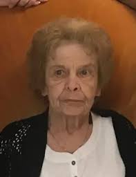 Patricia Ann Fischer Obituary (2025)