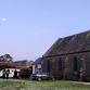 Overnight Paranormal Tour at Old Kilmore Gaol event in Kilmore VIC