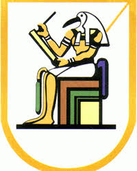 We did not find results for: Ø¬Ø§Ù…Ø¹Ø© Ø§Ù„Ù‚Ø§Ù‡Ø±Ø© Ù…Ø¯ Ø¥Ø¹Ø§Ø±Ø© Ø§Ù„Ø³ÙŠØ¯ Ø£ Ø¯ Ø·Ø§Ø±Ù‚ Ù…ØµØ·ÙÙŠ Ø§Ù„Ø´Ø±Ù‚Ø§ÙˆÙŠ Ù„Ù„Ù€Ø¹Ù…Ù„ Ø¨Ø¬Ø§Ù…Ø¹Ø© Ø§Ù„Ø£Ù‡Ù€Ø±Ø§Ù… Ø§Ù„ÙƒÙ†Ø¯ÙŠØ©
