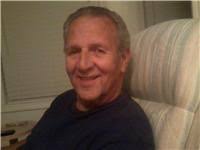 Paul Thibault Obituary (2013)