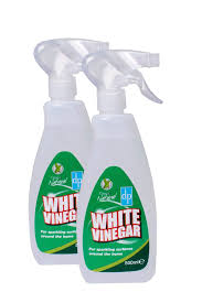 Beyaz sirkenin diğer bir adı sirke ruhu dur. Dripak Beyaz Sirke 500 Ml X 2 Amazon Com Tr