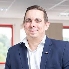 What our employees say