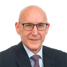 A Room With A View podcast