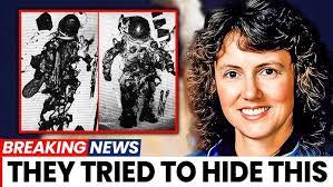 Emma Traynor's Instagram, Twitter & Facebook