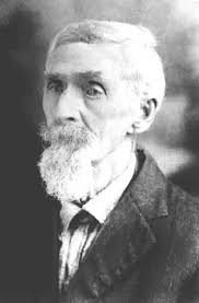 John M. Redden, texas, confederate, veteran, veterans, titus, Mount,  pleasant, civil, war, east, texas, reunion, confederate veteran, titus  county, mount pleasant, titus county, east texas, confederate, veteran,  titus, Mount, pleasant, civil, war,