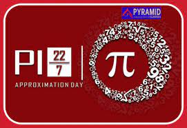 Pyramid Classes - #World_pieπ_day (22/7)or π | Facebook