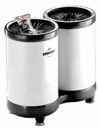 Elektronikten arabaya, giyimden mobilyaya birçok ikinci el ürün al ve sat. Spulboy Druckspuler Fur Die Glaser Reinigung Twin Go T Schanktechnik Und Gastronomiebedarf Vom Profi