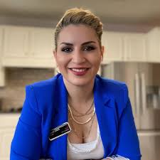 Blanca Romero (@realtor_blanca) • Instagram photos and videos