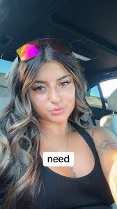 Ashley Stoll (@ashleyy.stoll)