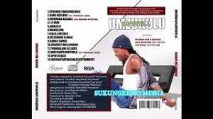 Mzukulu kanyathela new album loading. Umzukulu Kanyathela Ft Thokozani Wayishaya Wayivala Youtube