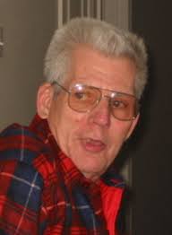 William Brackett Service Details